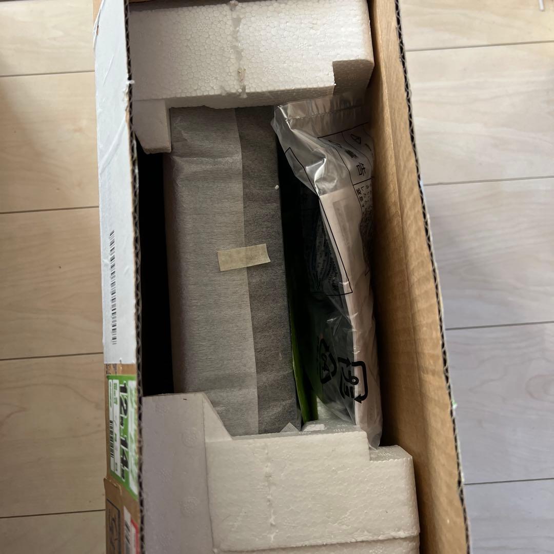 Panasonic SC-HC420-K コンパクトステレオシステム