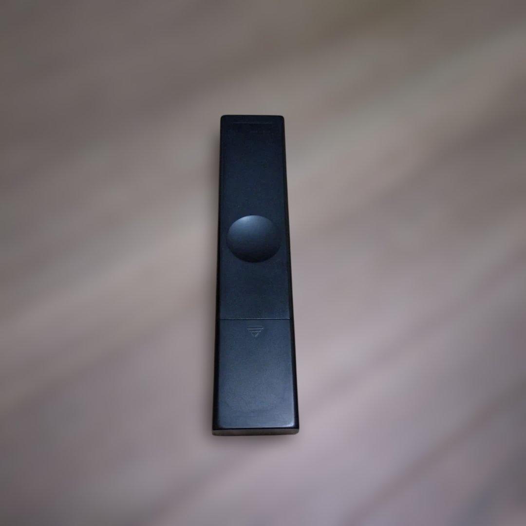 SONYブルーレイディスクDVDレコーダー　BDZ-ZW1000