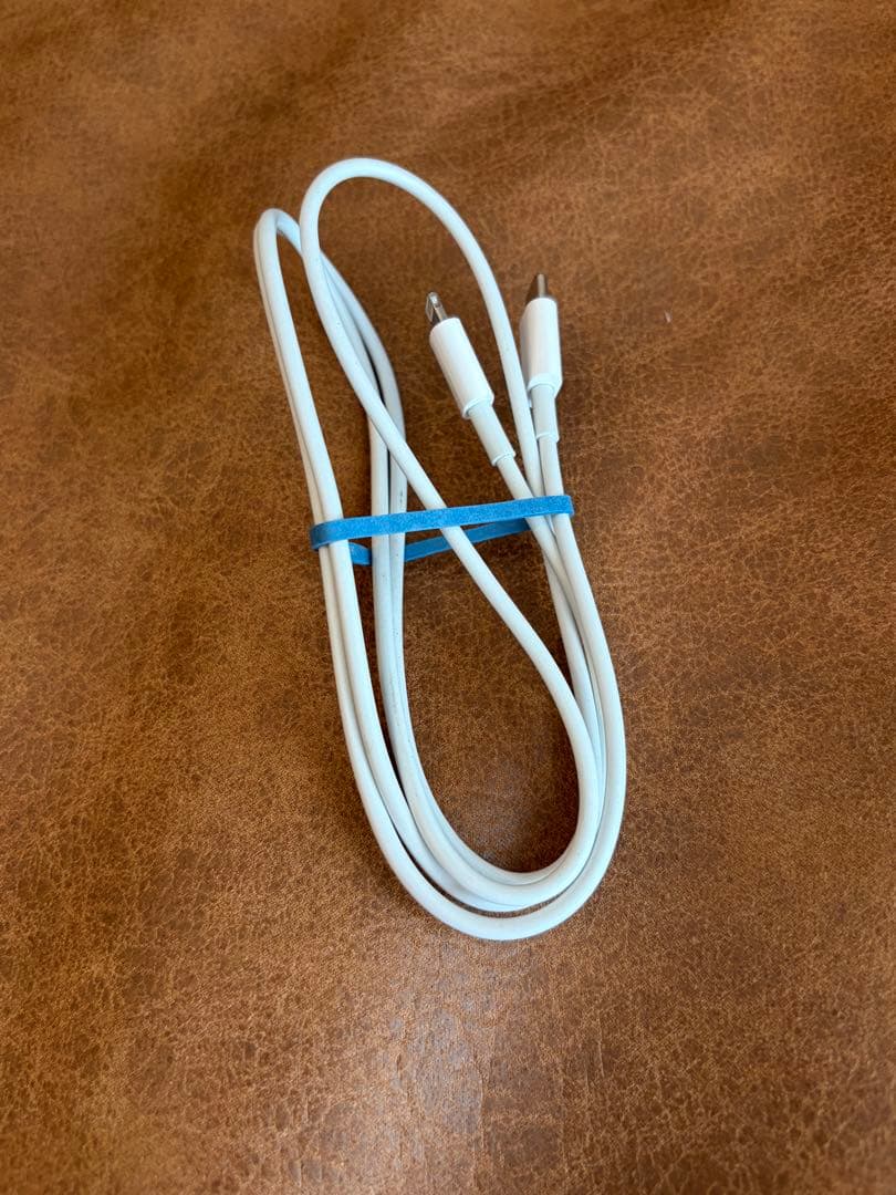 iPhone12 mini 128GB SIMフリー　ジャンク