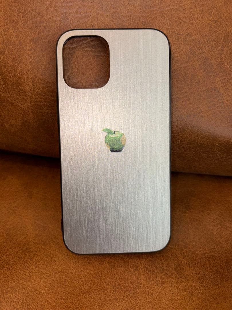 iPhone12 mini 128GB SIMフリー　ジャンク