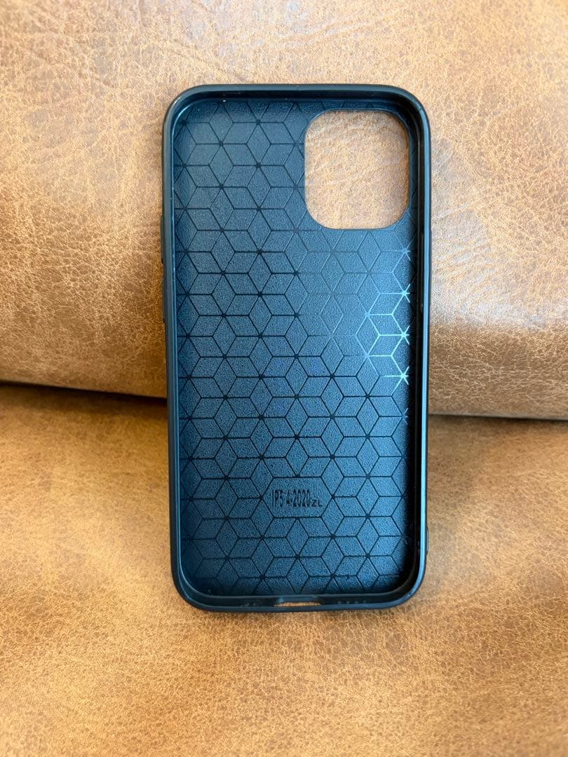 iPhone12 mini 128GB SIMフリー　ジャンク