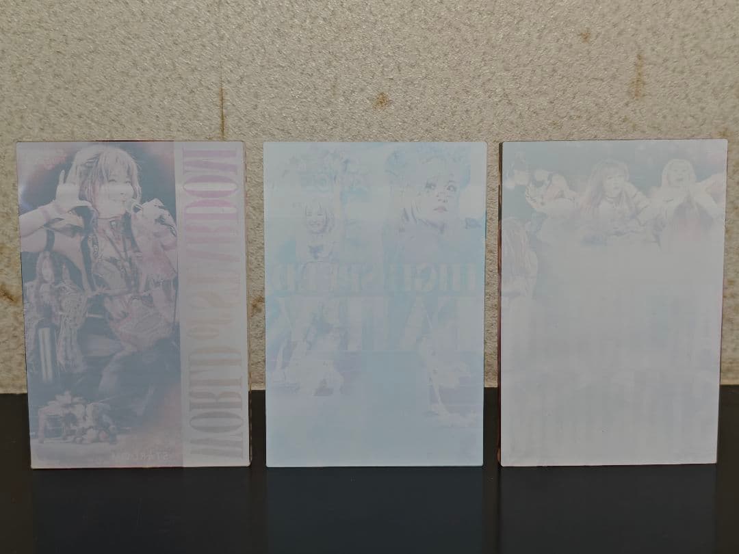 スターダム　グッズまとめ売り