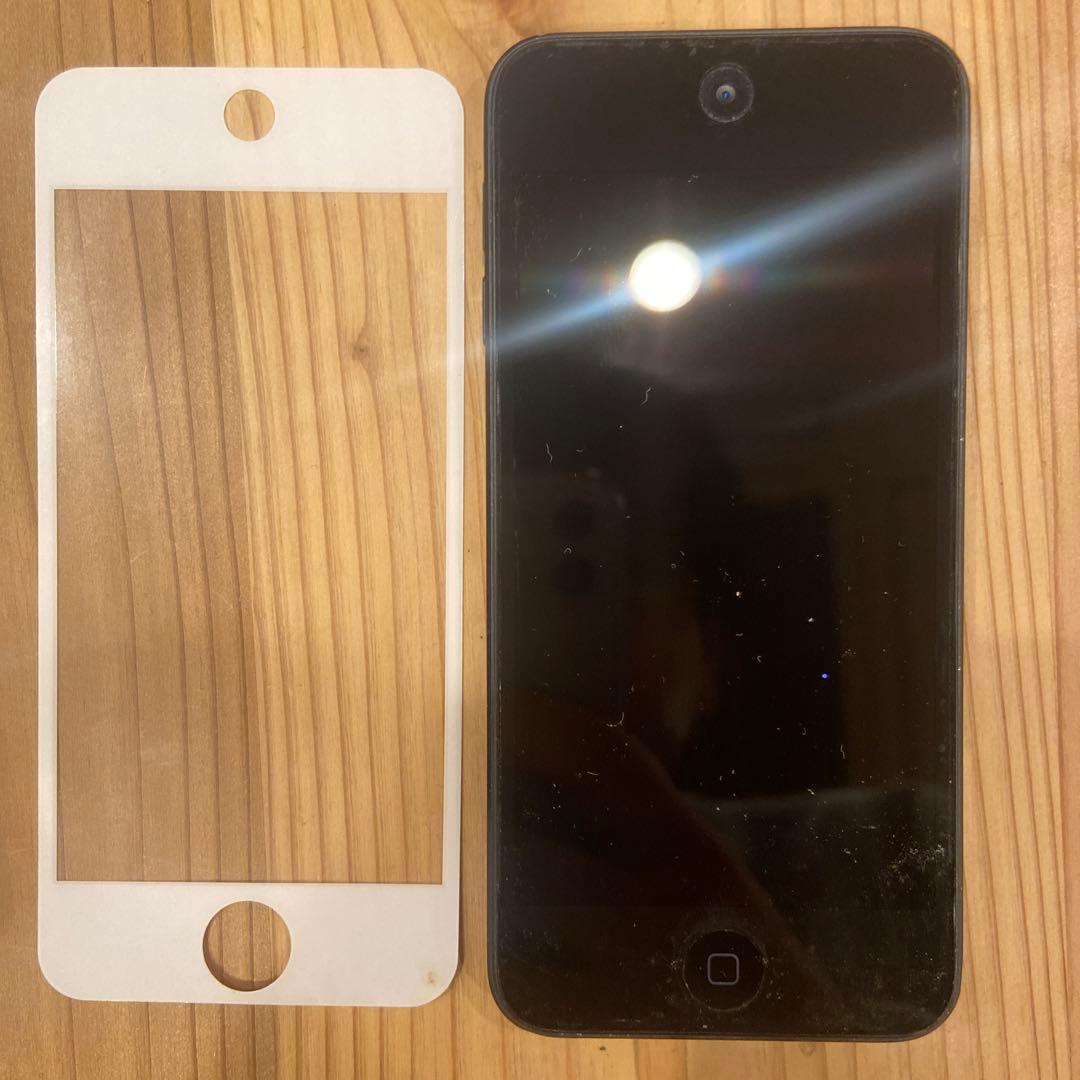 スマートフォン本体 iPhone7 A1779 *2 / iPhone5 A1453 / iPod