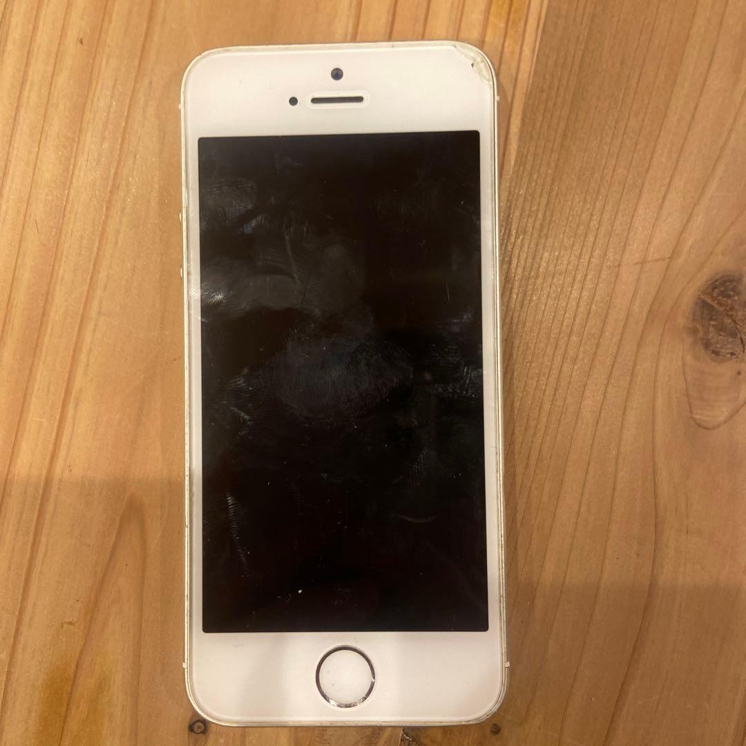 スマートフォン本体 iPhone7 A1779 *2 / iPhone5 A1453 / iPod