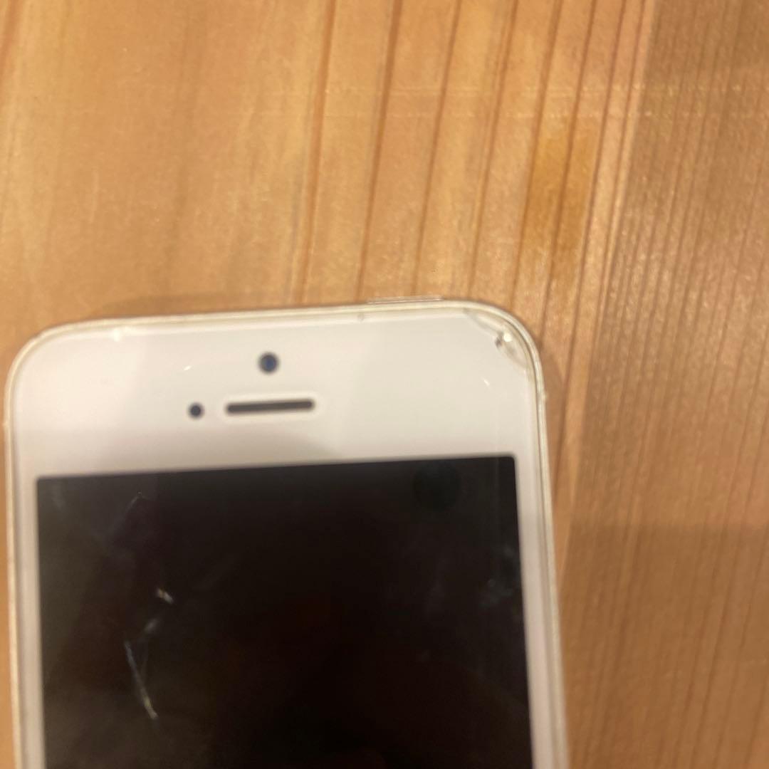 スマートフォン本体 iPhone7 A1779 *2 / iPhone5 A1453 / iPod