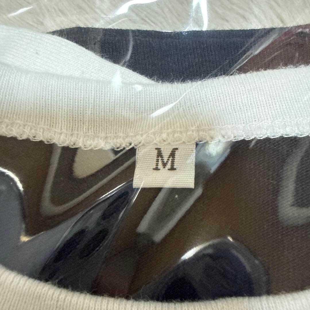 Mrs. GREEN APPLE 若井滉斗バースデーグッズ Tシャツ