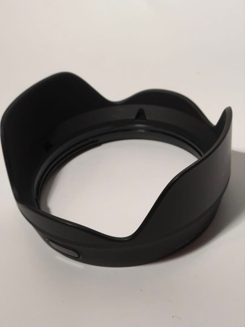 SIGMA 24-70mm F2.8 DG DN レンズ　SONY用