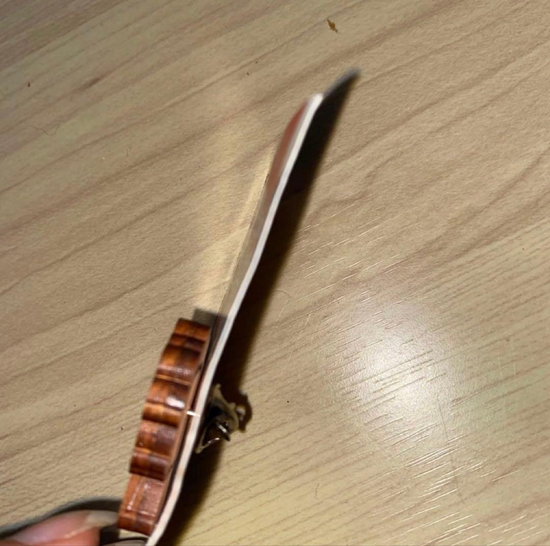 ミャクミャクホ製バッチ