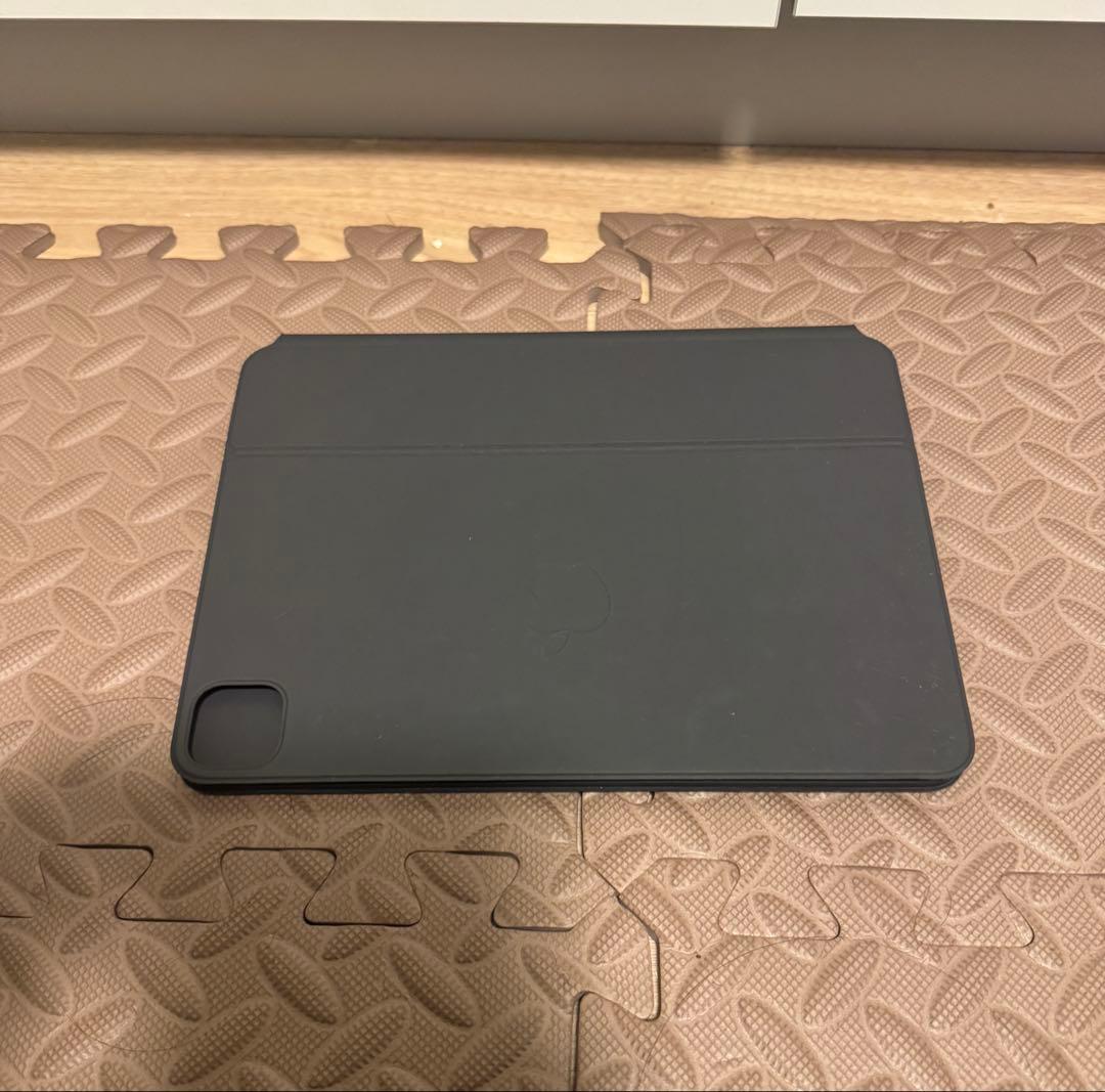 IPad Pro 11インチ Magic Keyboard