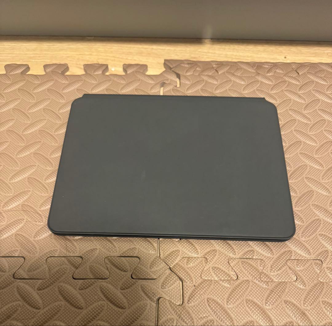 IPad Pro 11インチ Magic Keyboard