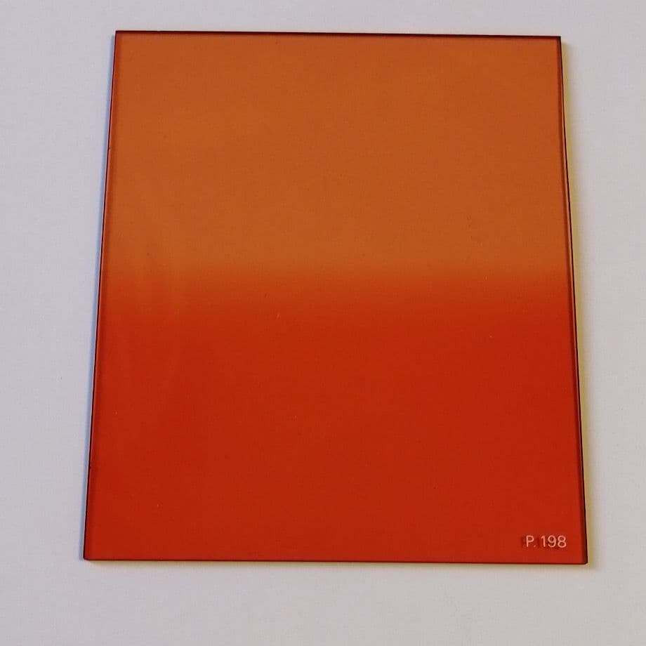 Cokinフィルター中古品８個セット(フランス製)