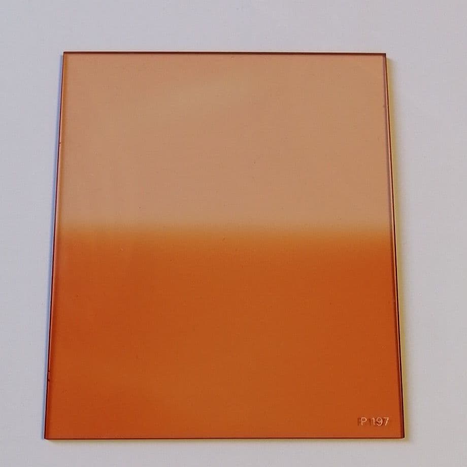 Cokinフィルター中古品８個セット(フランス製)