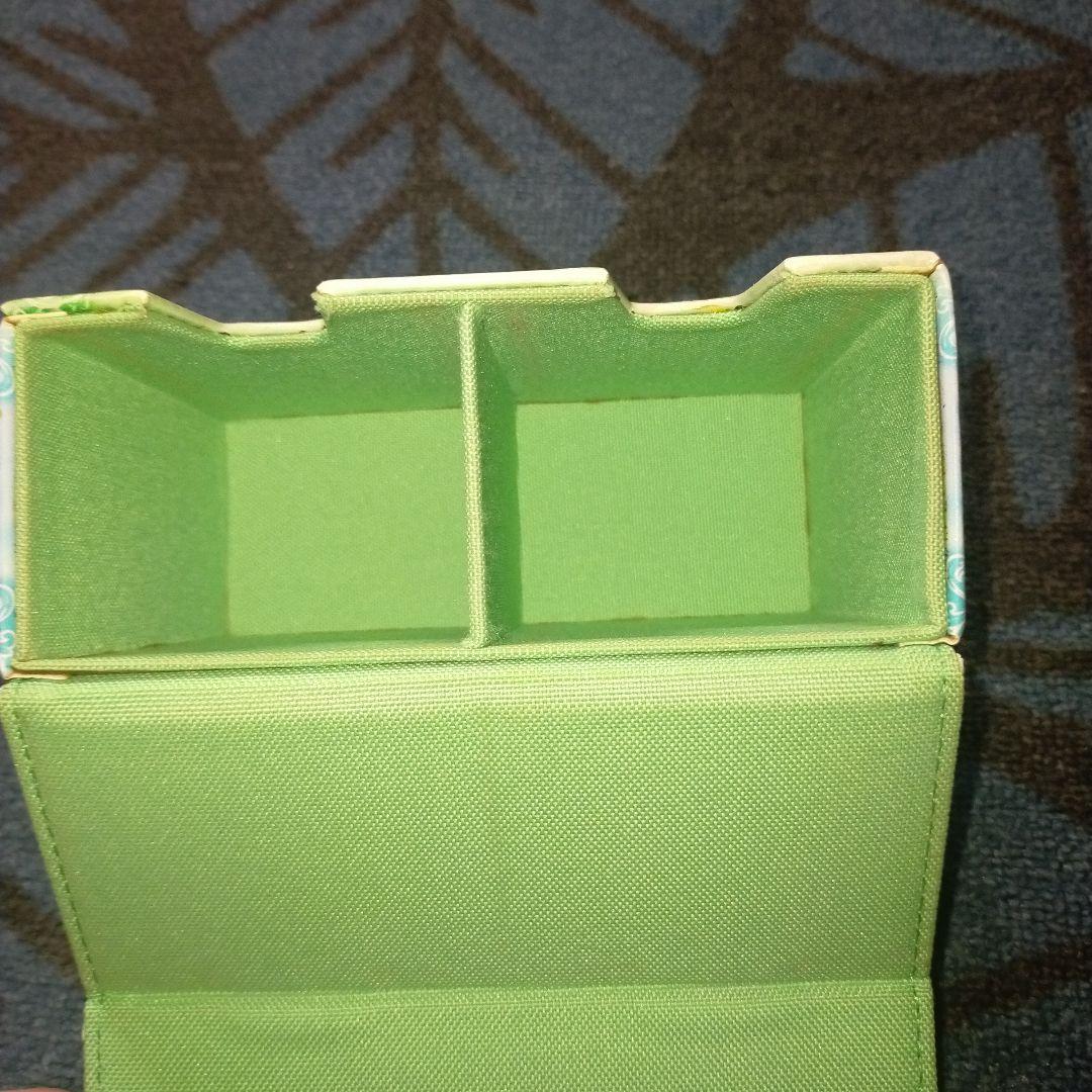 コードギアス 合皮デッキケース　3つセット