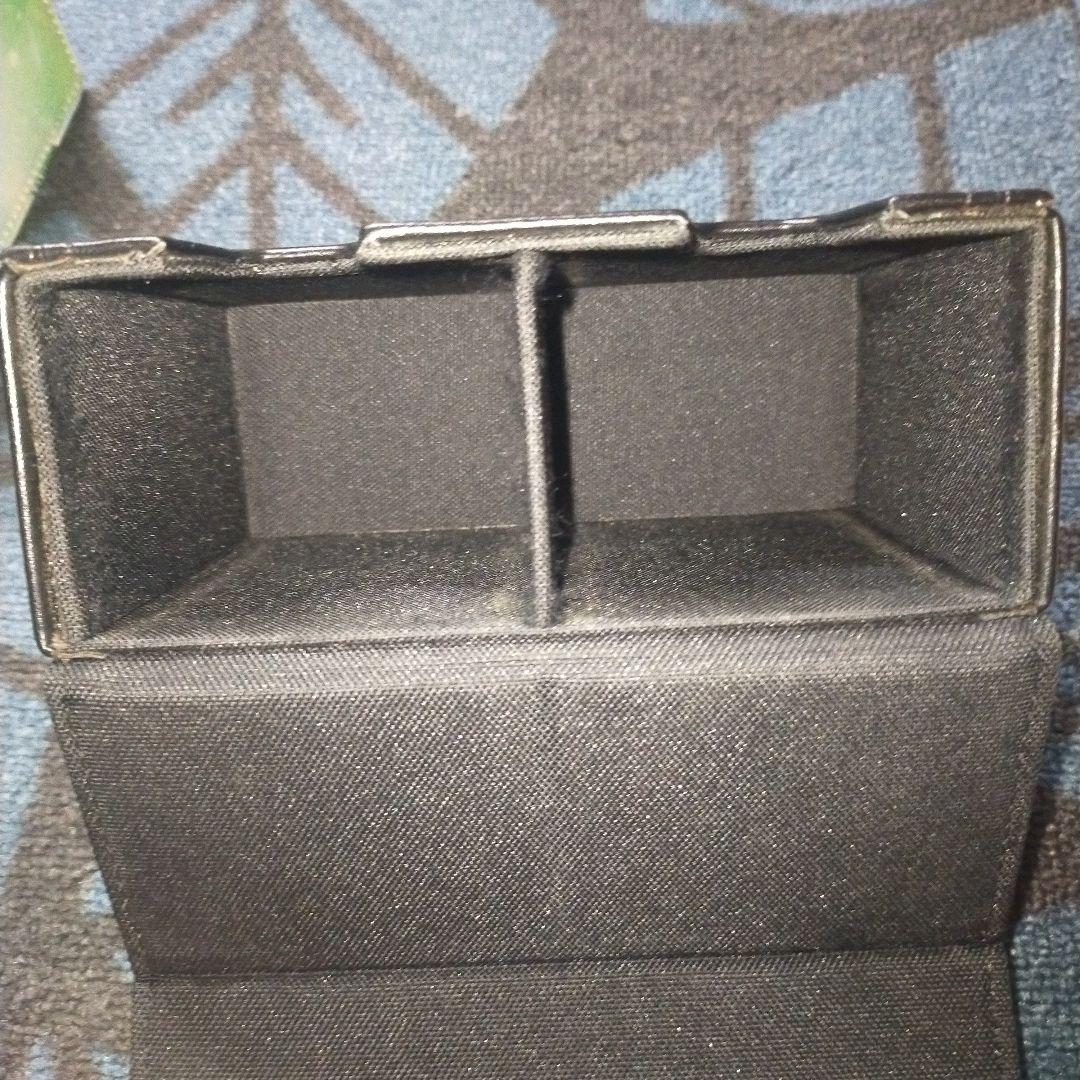 コードギアス 合皮デッキケース　3つセット