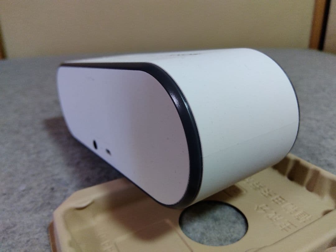 SONY ウォークマン ＋ Bluetoothスピーカー