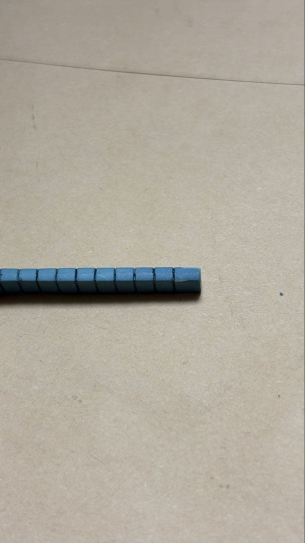 ファイアーエムブレム リン フィギュア