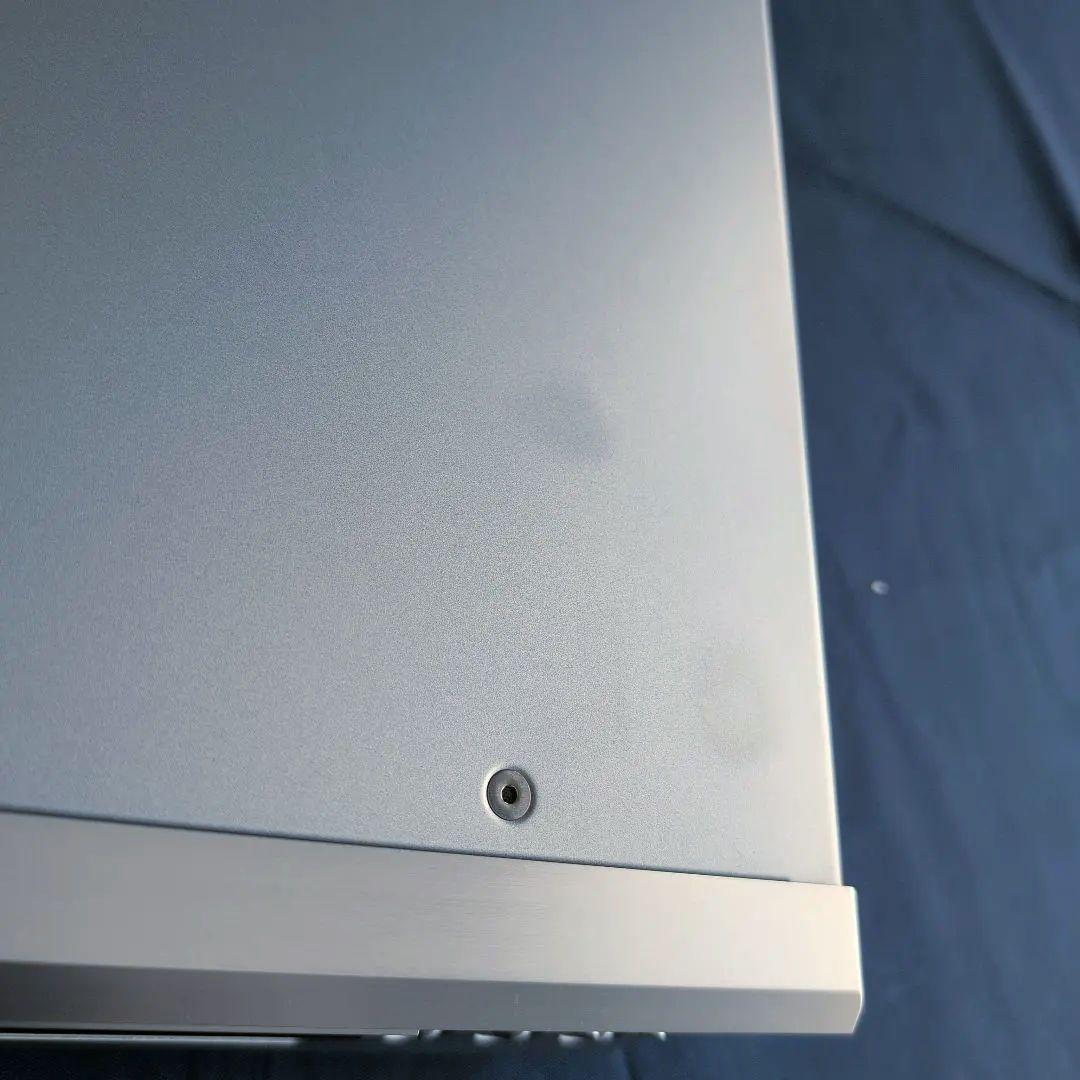 ONKYO C-733 CDプレーヤー