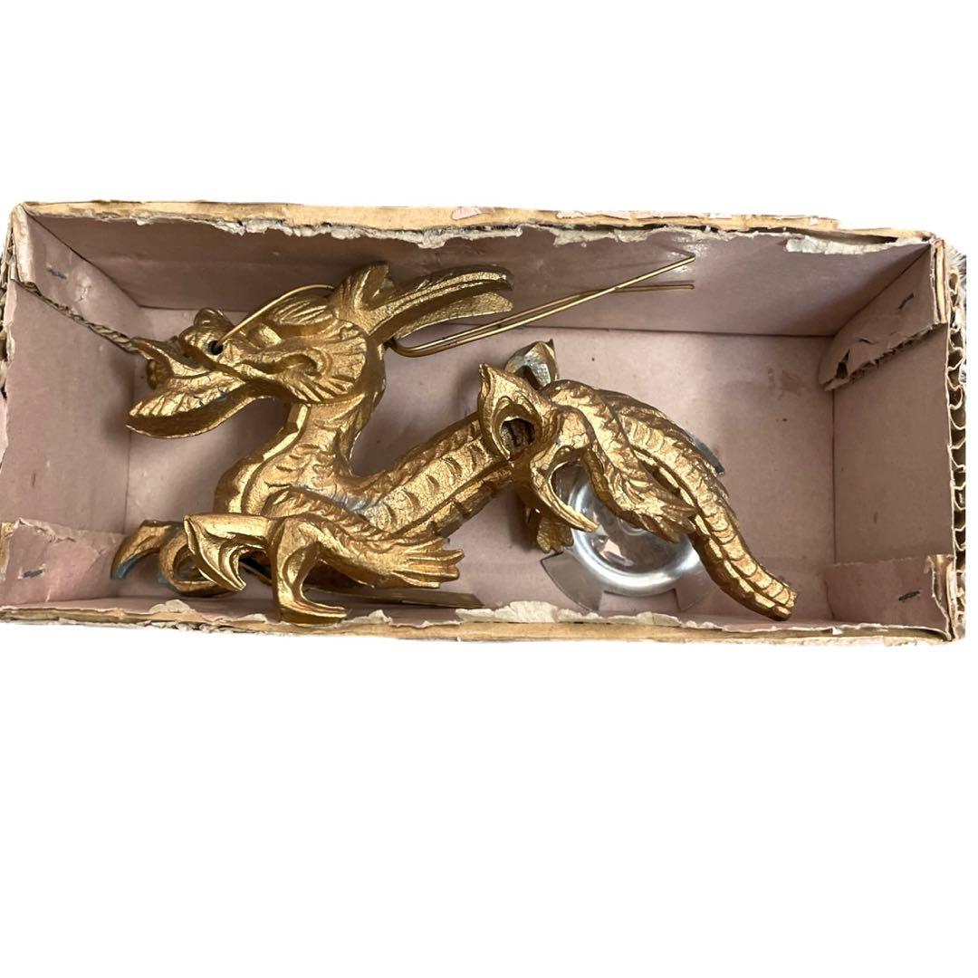 【特製】久月❤️御飾兜セット　兜　五月人形　こどもの日　端午の節句