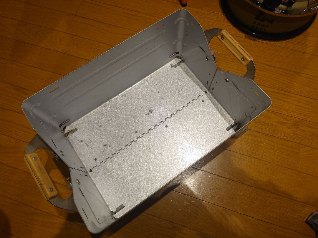 値下げ交渉可能　スノーピーク　シェルコン25 2個セット