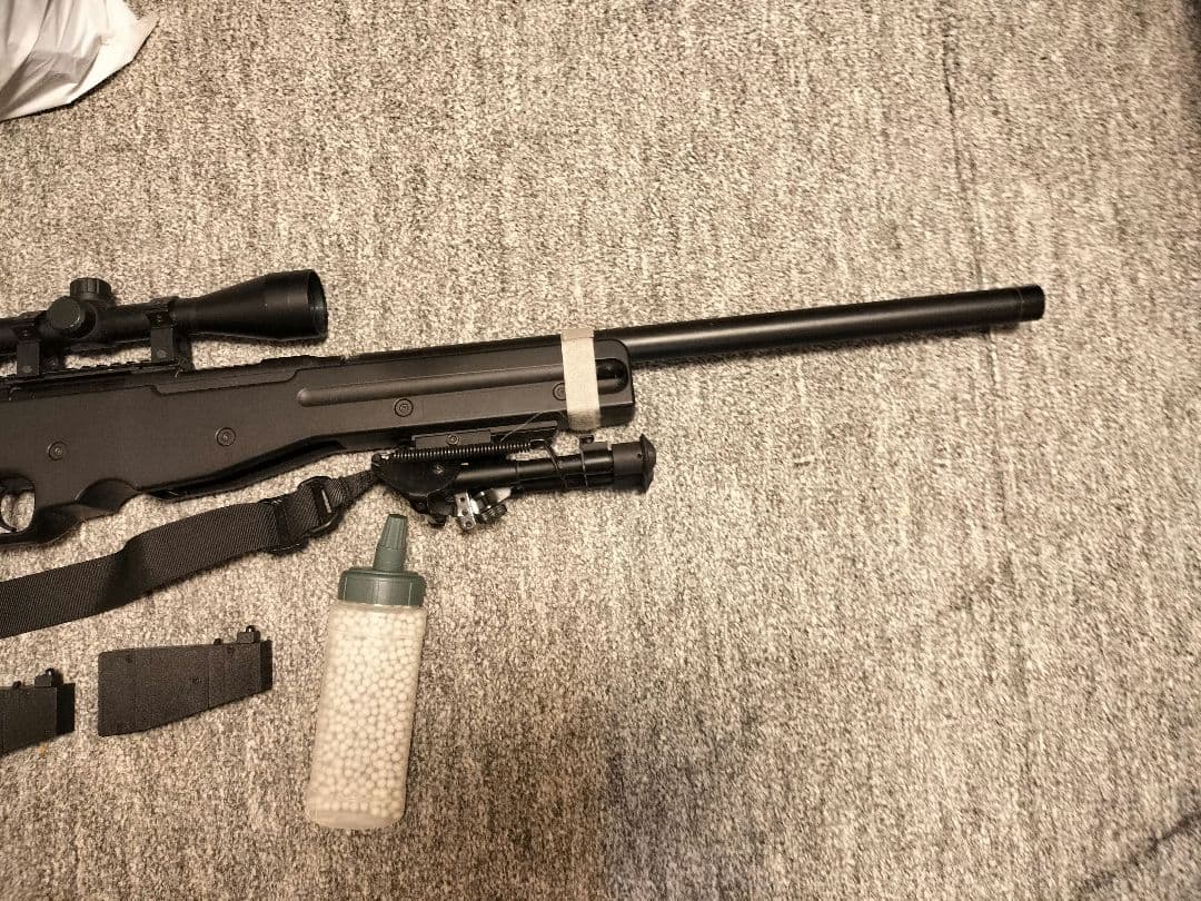 クラウンモデルタイプ96シニア セット