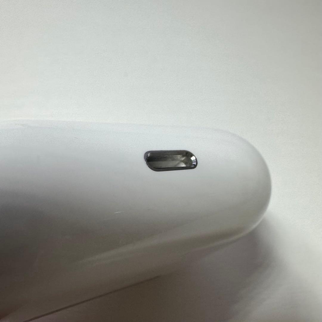 イヤホン Airpods Pro with Magsafe Charging Case