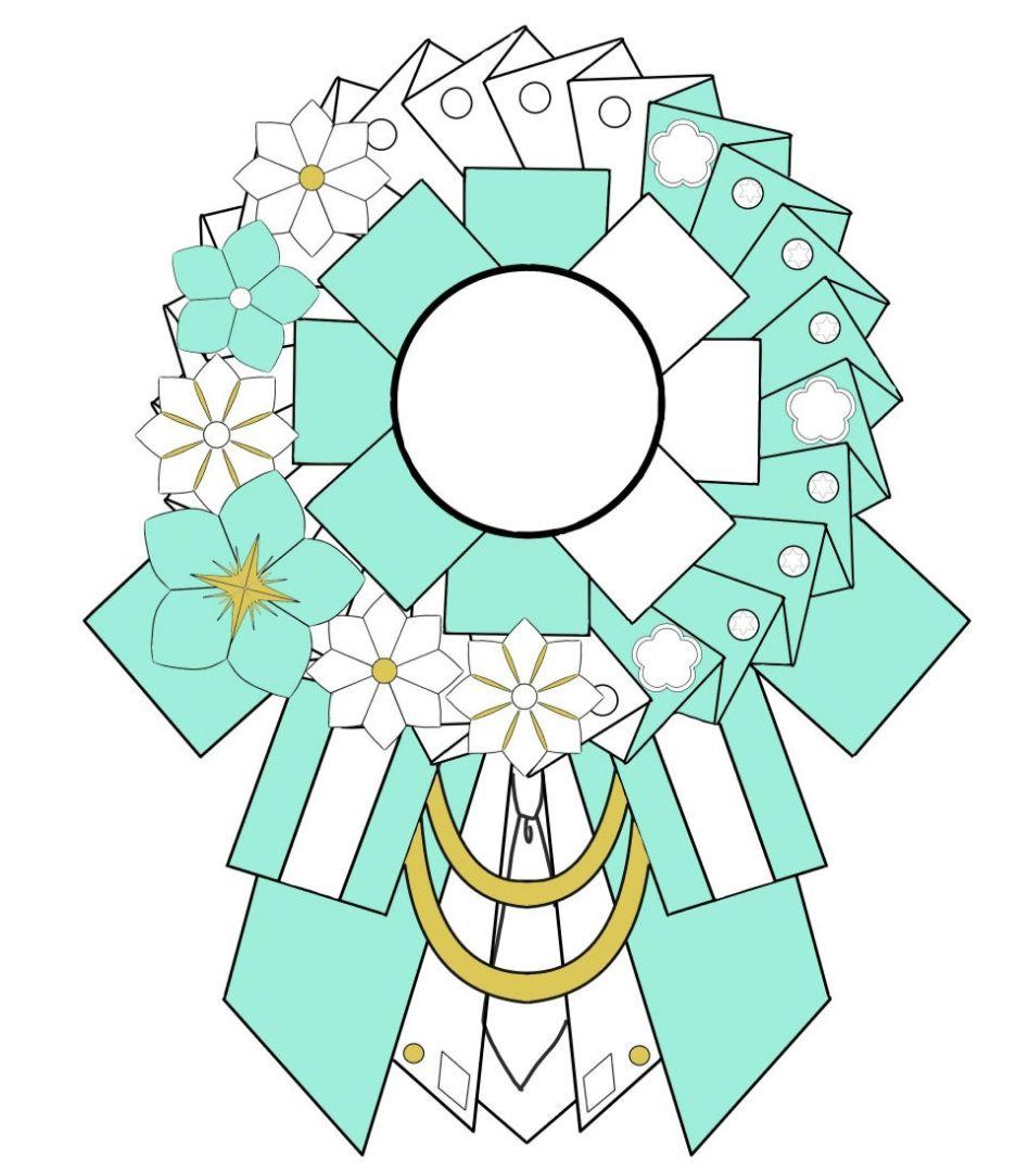 もずく様