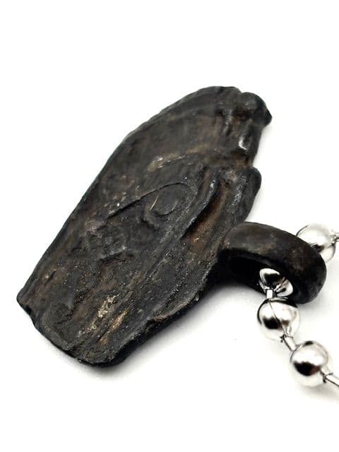 1943’s★ドイツ国防軍陸軍★パンタータンク Necklace★RZM刻印