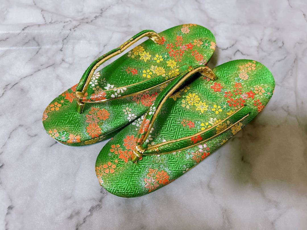 お買い得品♡七五三　7歳　女の子　フルセット　一式　赤系