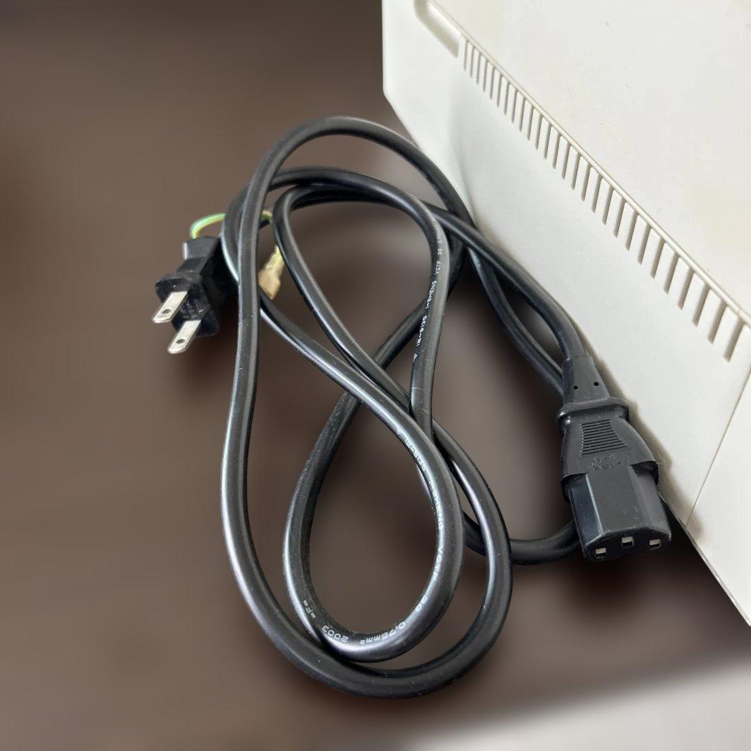 EPSON EP-804AW プリンター　ジャンク品