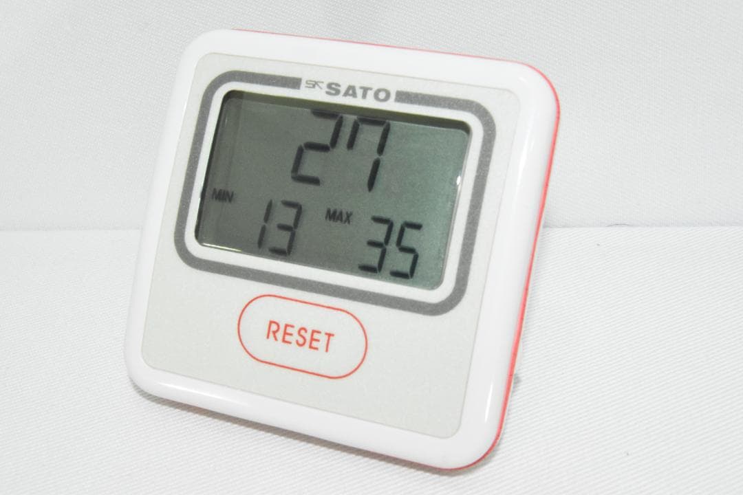 ホームメイド協会 パン発酵機 5段