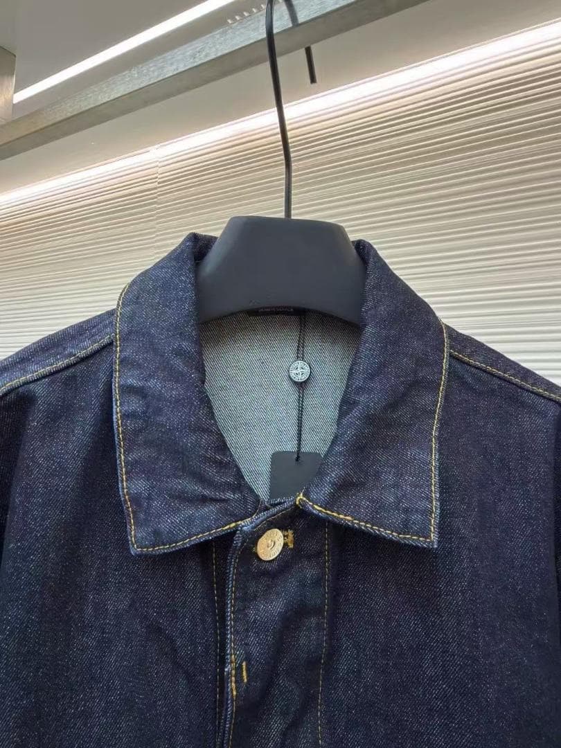 ランボルギーニ バレンシアガ Tシャツ