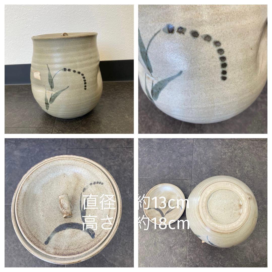 抹茶椀　お抹茶　日本茶器　茶碗　茶道具　茶器　水指　6点セット　お抹茶　日本茶