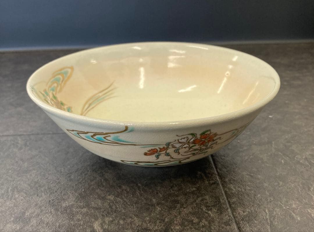 抹茶椀　お抹茶　日本茶器　茶碗　茶道具　茶器　水指　6点セット　お抹茶　日本茶