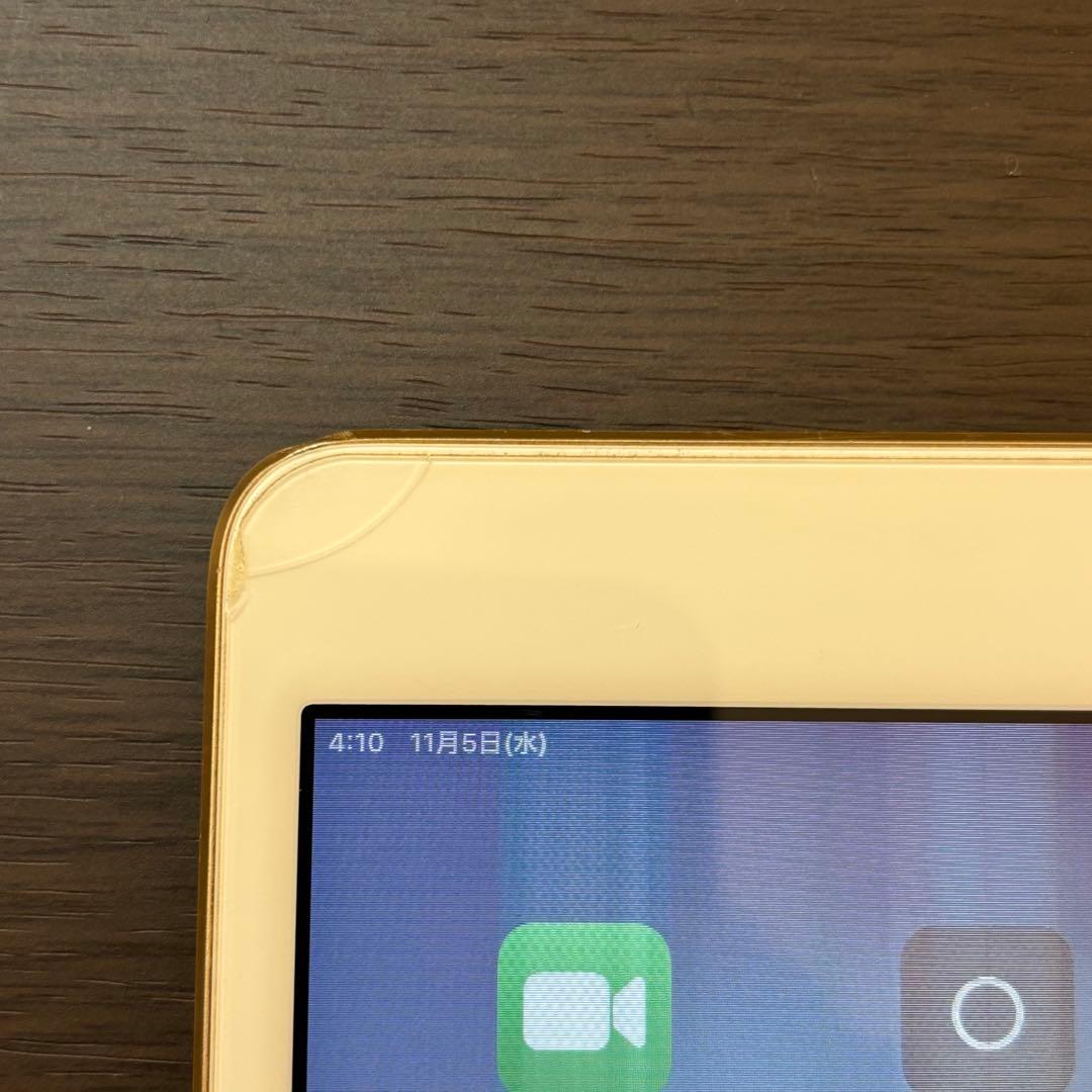 iPad本体 iPad mini 3 128GB