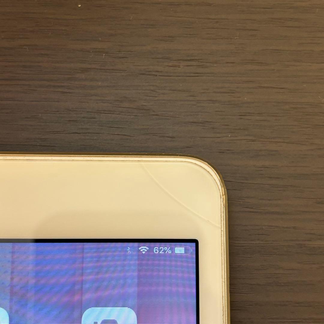 iPad本体 iPad mini 3 128GB