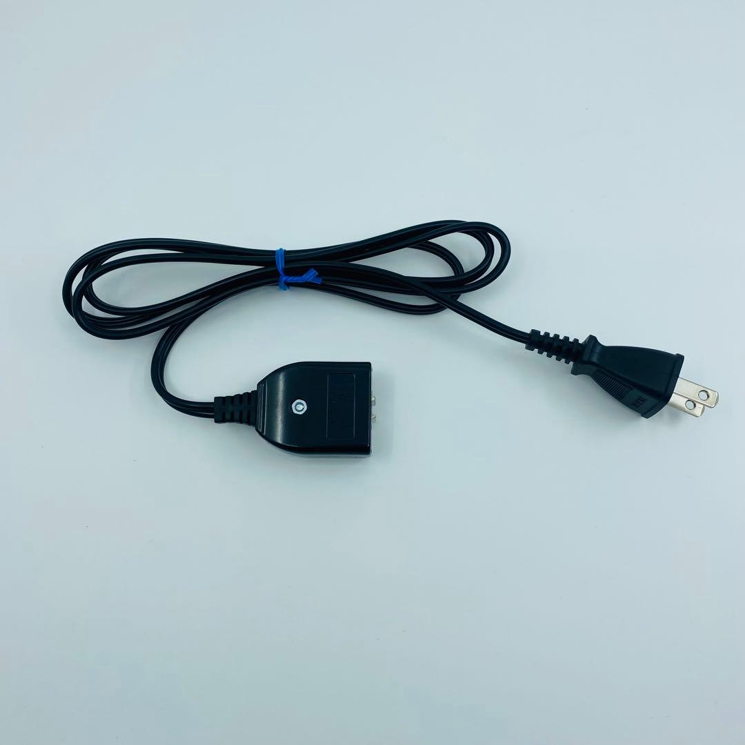 TIGER 炊飯器　JBH-G101 5.5合