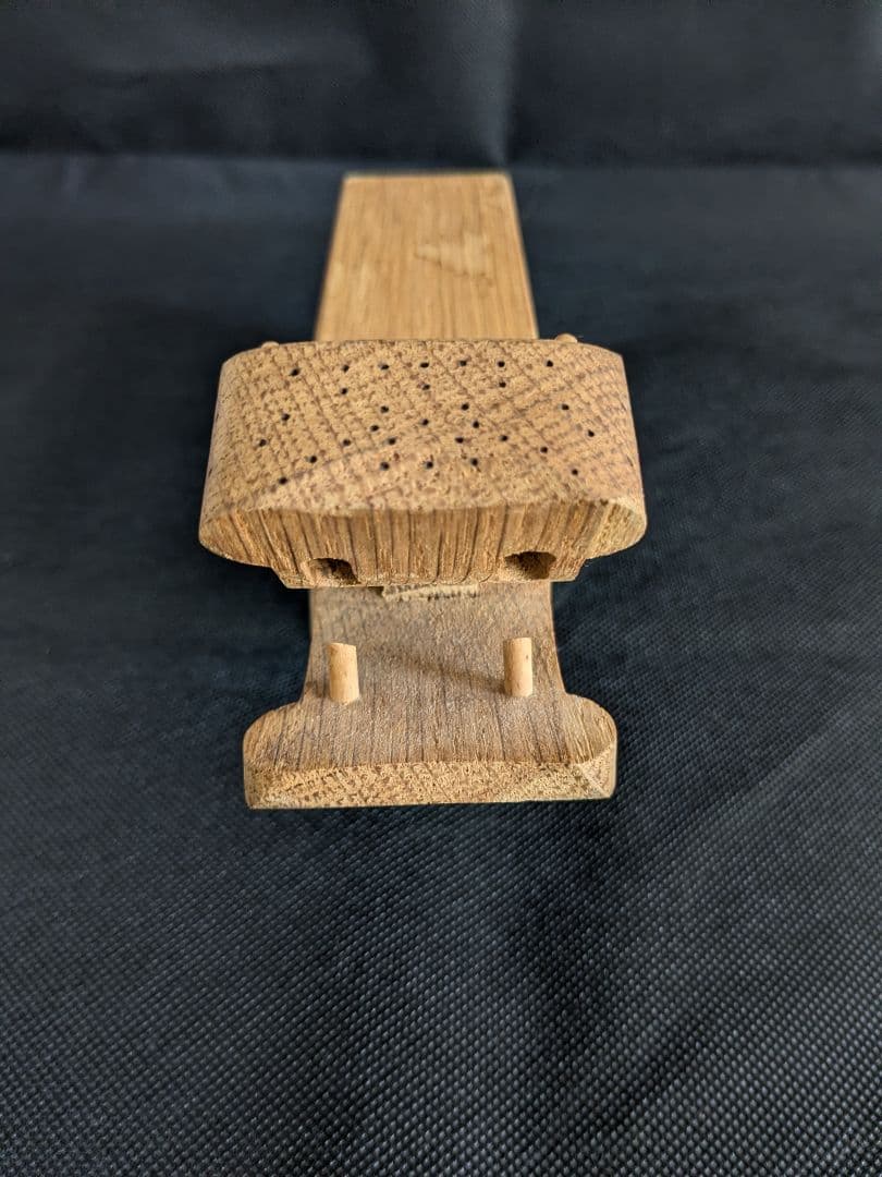 カイボイスン ヒッポ カバ 置物