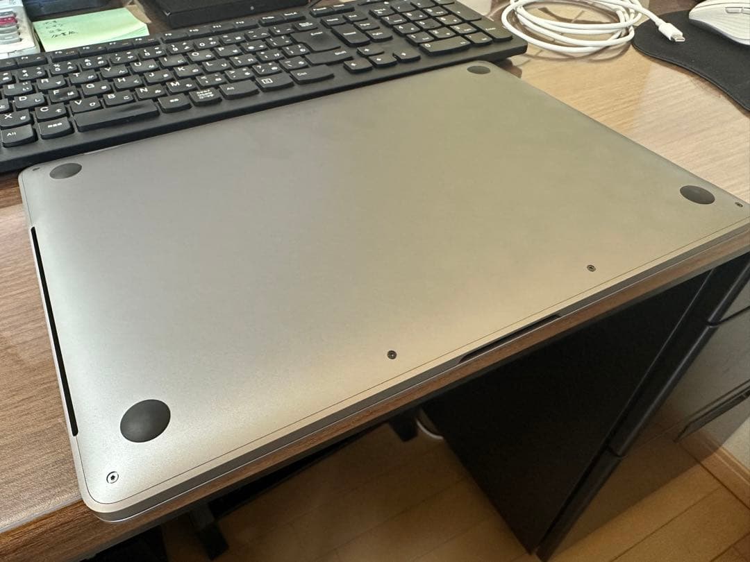 MacBook本体 MacBook Pro 2020 13inch