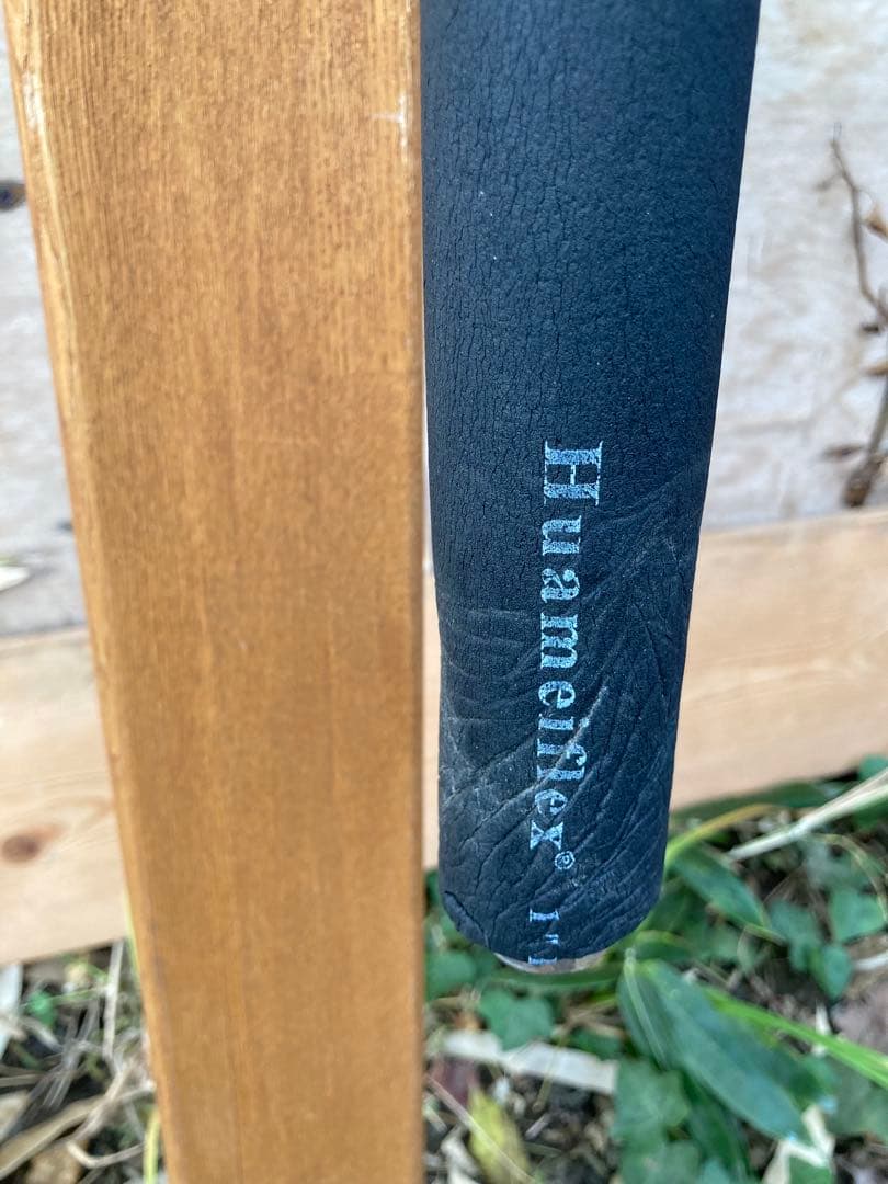 陶芸粘土押出機　壁取り付け　ハンドル付きステンレススチール押し出し機　4層モード