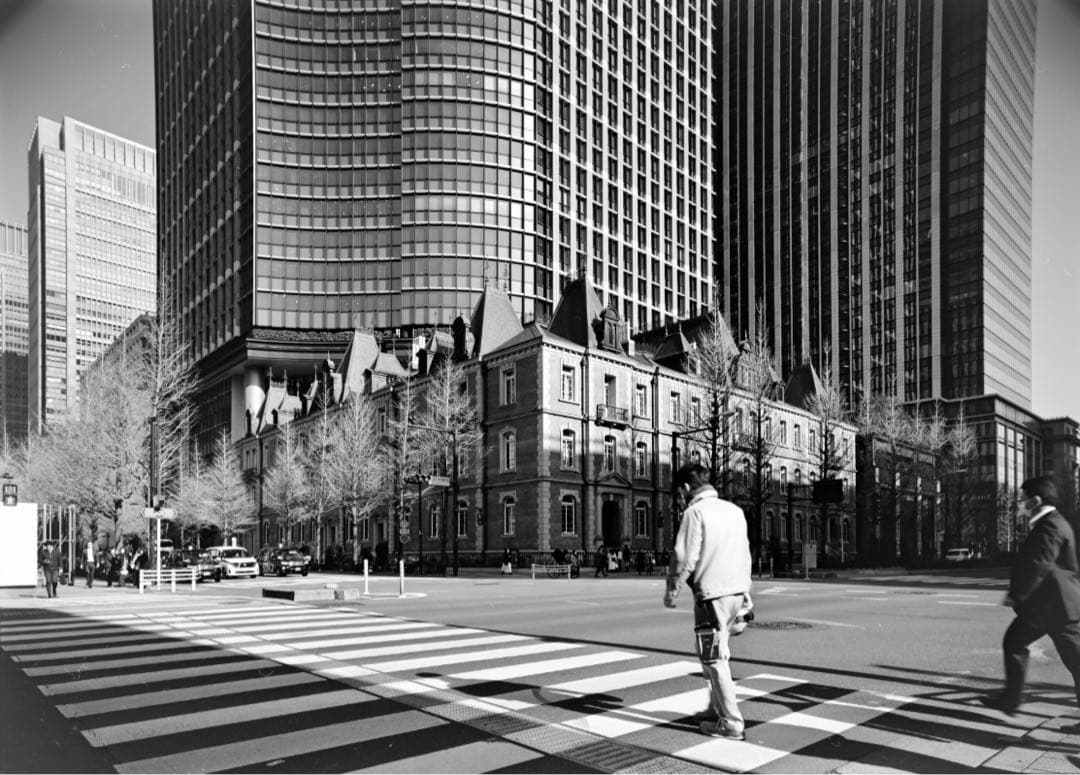 Kodak 3409 ISO16 13本セット 作例あり