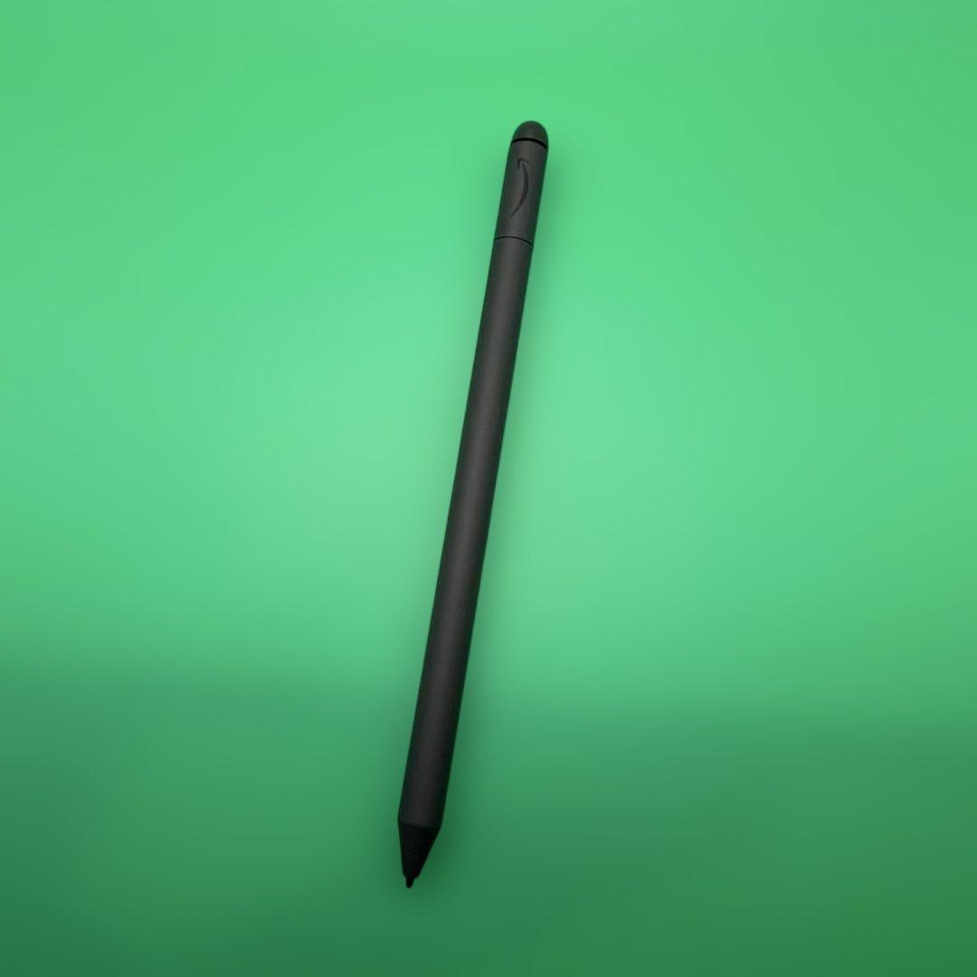Kindle Scribe キンドル スクライブ 10.2 プレミアムペン付