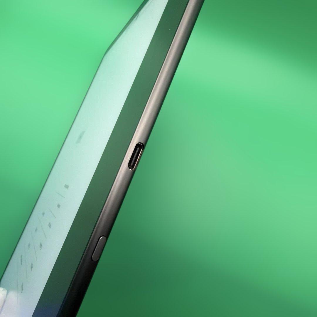 Kindle Scribe キンドル スクライブ 10.2 プレミアムペン付
