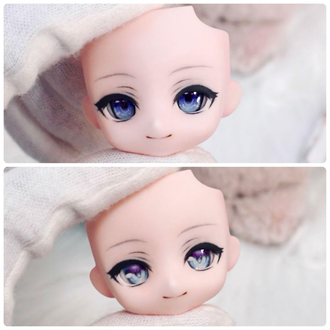 緑茶ページ