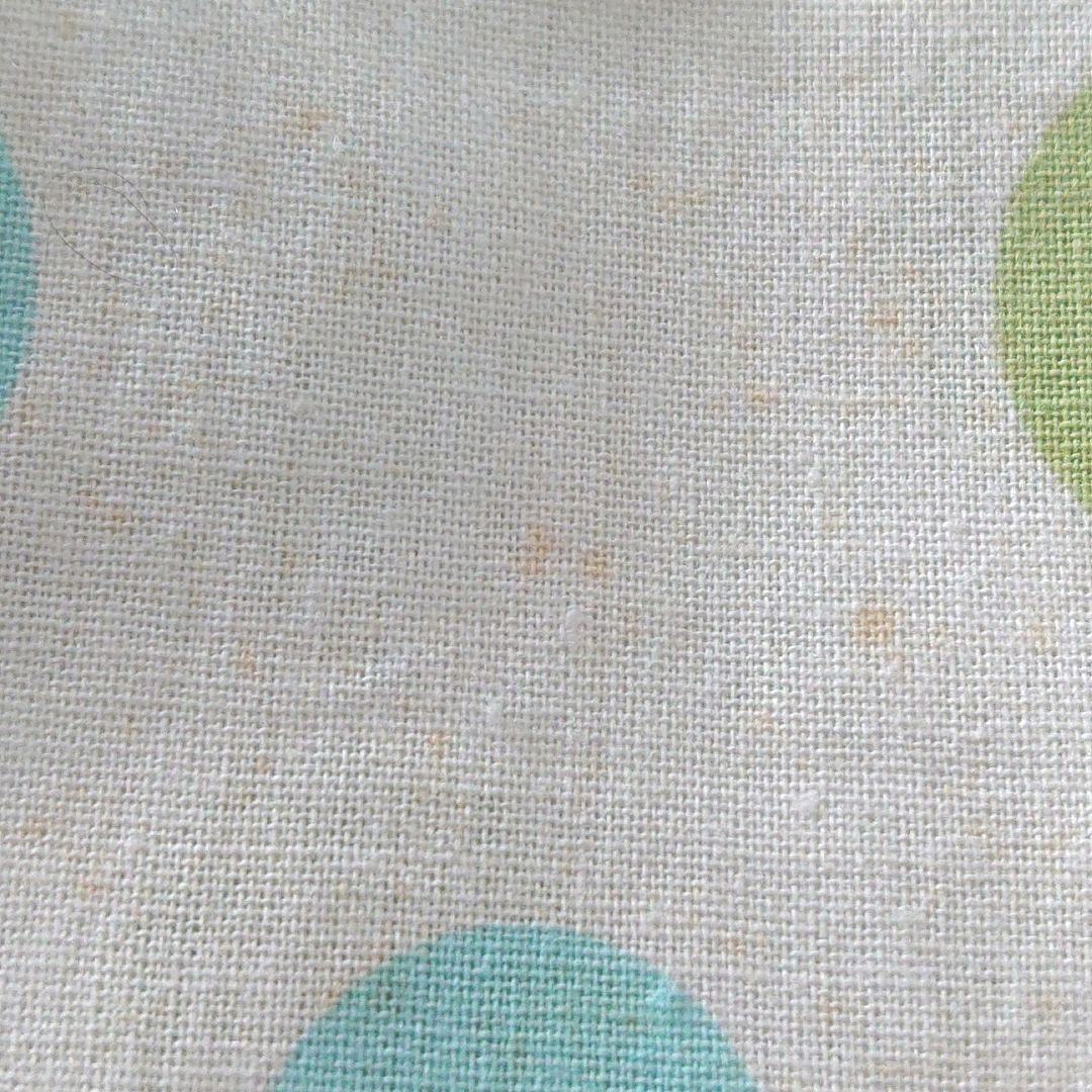 ★吉岡聖恵プロデュース「KIYOENJOY♪」バスタオル