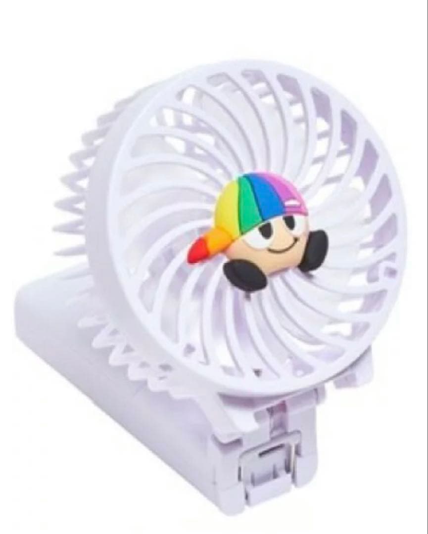 アイドル AWARD WEST 10th Anniversary LIVE TOUR