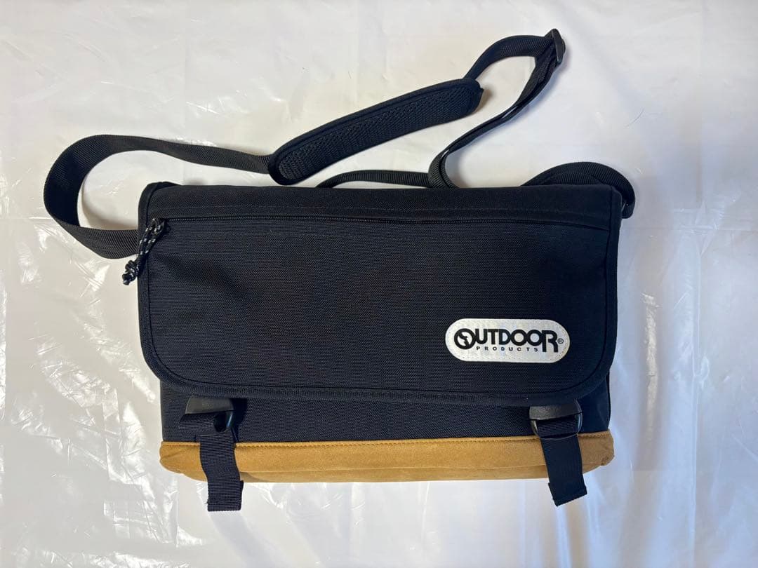 Canon EOS Kiss X9 ダブルズームキット + 単焦点レンズセット