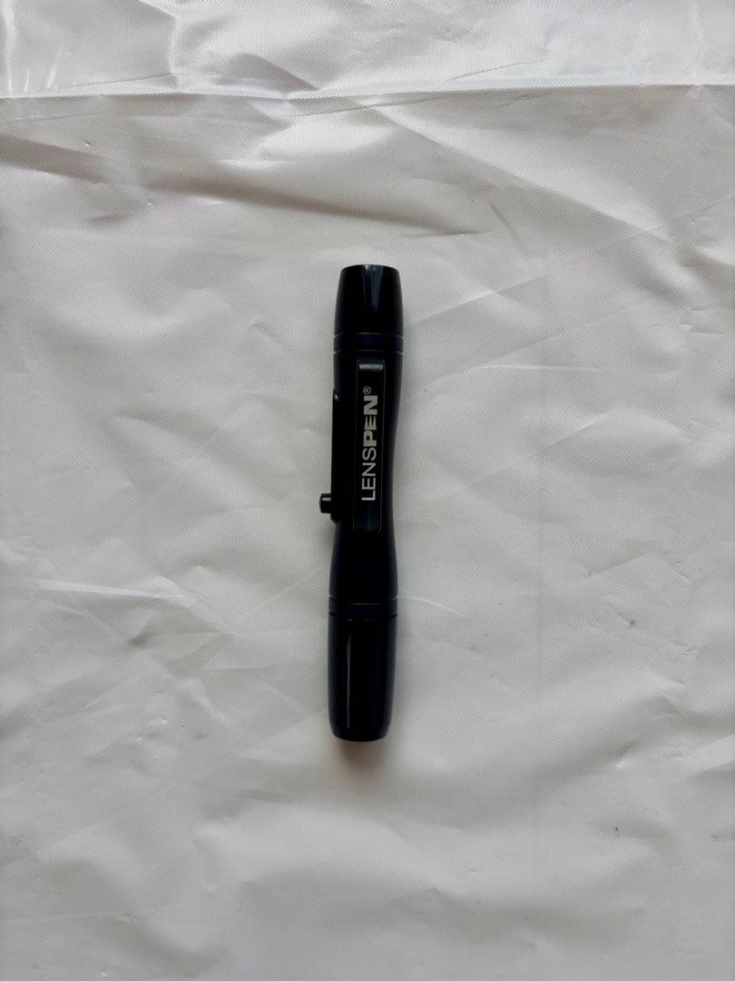 Canon EOS Kiss X9 ダブルズームキット + 単焦点レンズセット