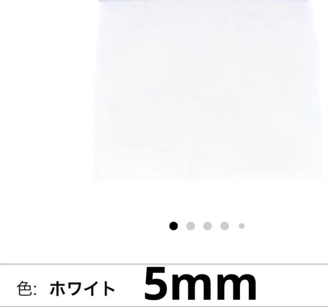 【むむ】ぬいぐるみオーダー 10cm