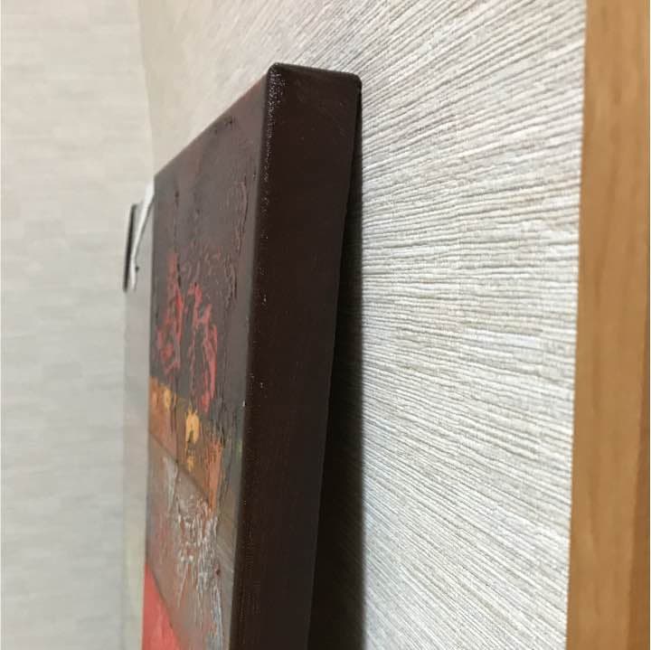 アートパネル