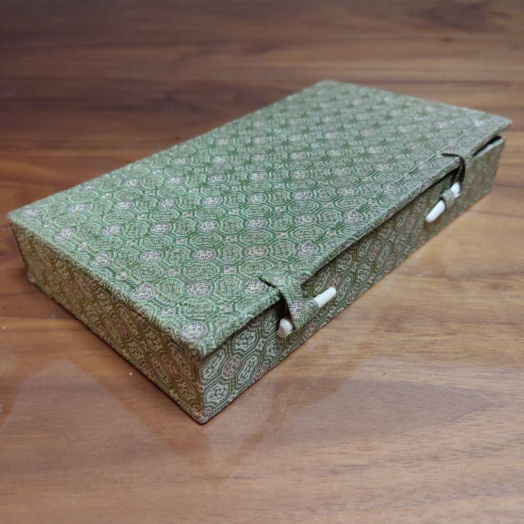 【中古品】螽斯羽 微州老胡開文製 中国古墨 唐墨 書道道具